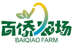 百僑農(nóng)場(chǎng)